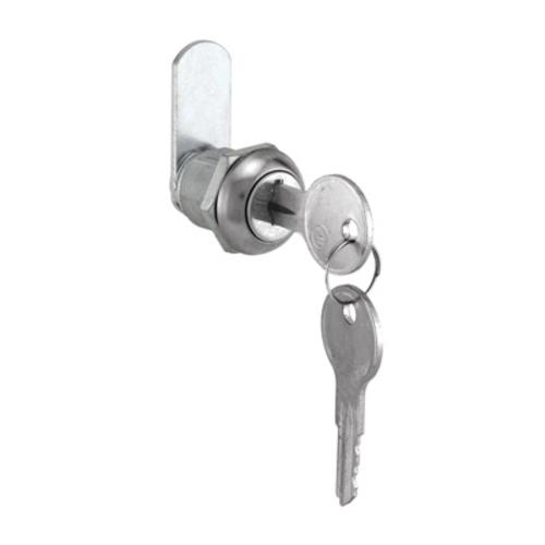 buy locks, cabinet & drawer hardware at cheap rate in bulk. wholesale & retail heavy duty hardware tools store. home décor ideas, maintenance, repair replacement parts