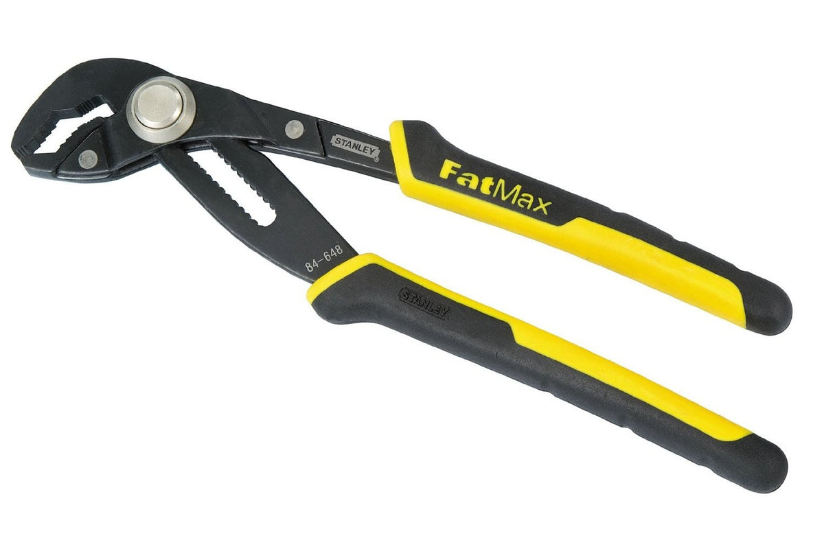 buy pliers, cutters & wrenches at cheap rate in bulk. wholesale & retail hand tool supplies store. home décor ideas, maintenance, repair replacement parts