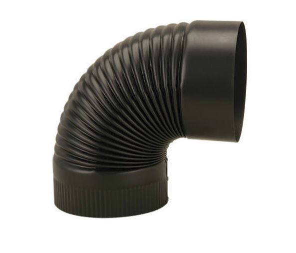 buy stove pipe & fittings at cheap rate in bulk. wholesale & retail fireplace goods & accessories store.