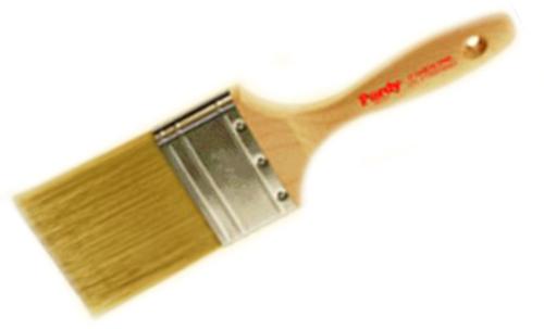 Purdy 144380925 Chinex® Sprig Paint Brush, 2.5"