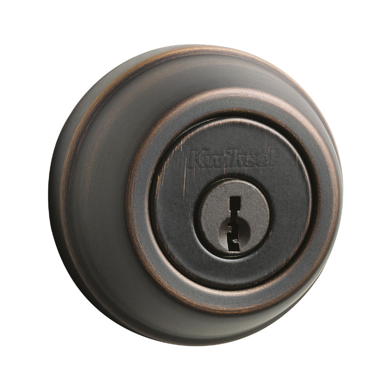 buy dead bolts locksets at cheap rate in bulk. wholesale & retail hardware repair tools store. home décor ideas, maintenance, repair replacement parts