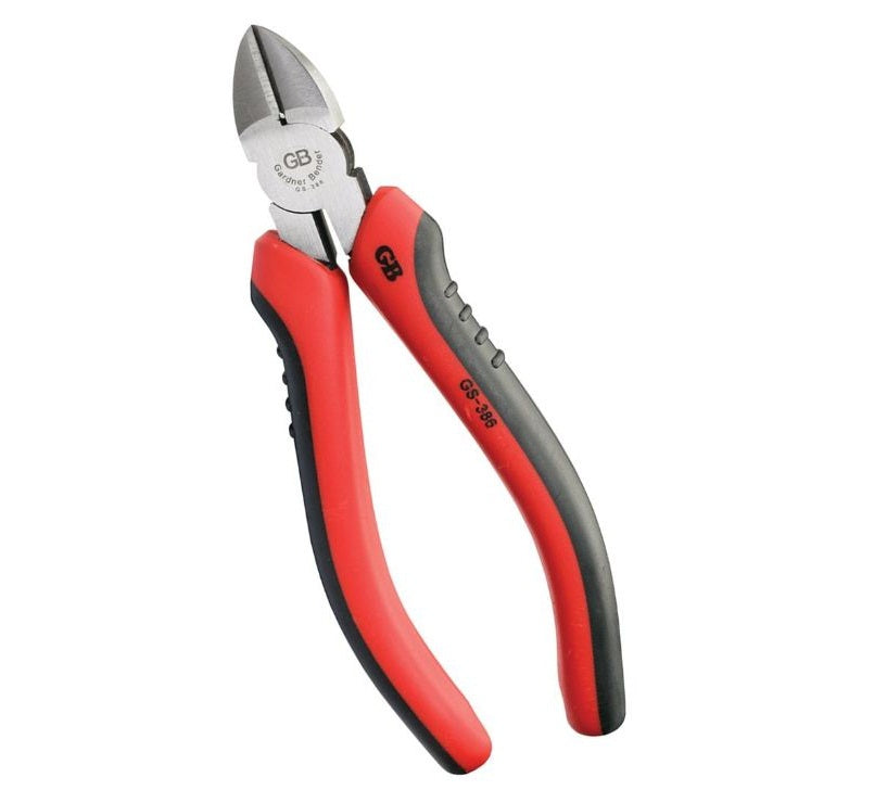 buy pliers, cutters & wrenches at cheap rate in bulk. wholesale & retail electrical hand tools store. home décor ideas, maintenance, repair replacement parts