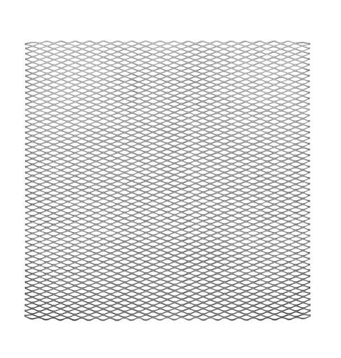 Steel Expanded Grilles, low price, best hardware repair kit store ...