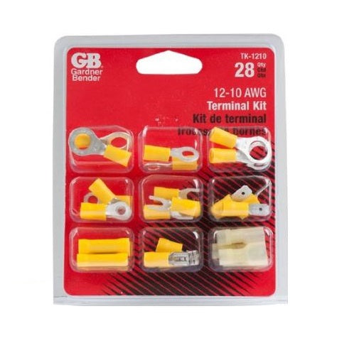buy rough electrical connectors at cheap rate in bulk. wholesale & retail home electrical equipments store. home décor ideas, maintenance, repair replacement parts
