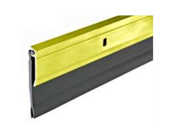 buy door window thresholds & sweeps at cheap rate in bulk. wholesale & retail builders hardware equipments store. home décor ideas, maintenance, repair replacement parts
