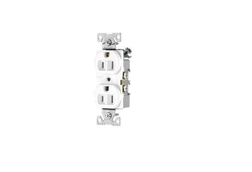 buy electrical switches & receptacles at cheap rate in bulk. wholesale & retail hardware electrical supplies store. home décor ideas, maintenance, repair replacement parts