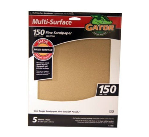 buy sanding power sheets at cheap rate in bulk. wholesale & retail repair hand tools store. home décor ideas, maintenance, repair replacement parts