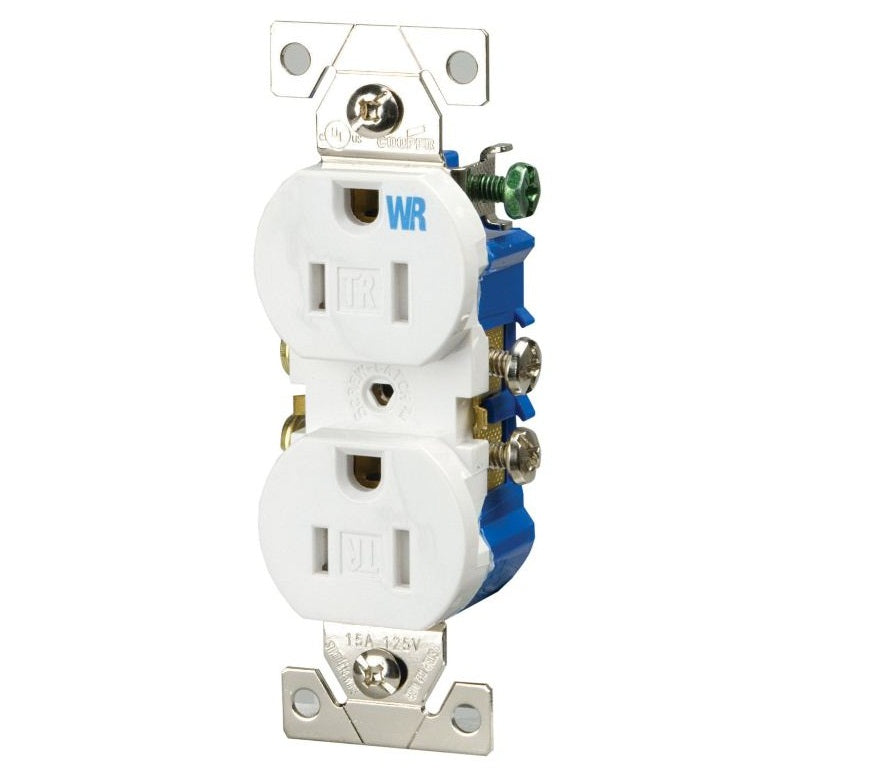 buy electrical switches & receptacles at cheap rate in bulk. wholesale & retail professional electrical tools store. home décor ideas, maintenance, repair replacement parts
