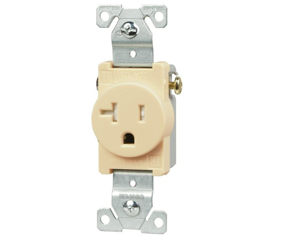 buy electrical switches & receptacles at cheap rate in bulk. wholesale & retail industrial electrical goods store. home décor ideas, maintenance, repair replacement parts