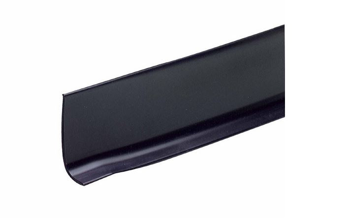 buy door window thresholds & sweeps at cheap rate in bulk. wholesale & retail builders hardware items store. home décor ideas, maintenance, repair replacement parts