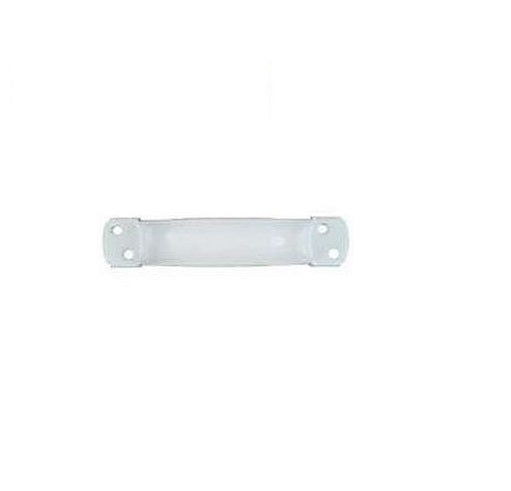 buy door hardware parts & accessories at cheap rate in bulk. wholesale & retail builders hardware tools store. home décor ideas, maintenance, repair replacement parts