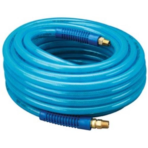 buy air compressor hose at cheap rate in bulk. wholesale & retail repair hand tools store. home décor ideas, maintenance, repair replacement parts