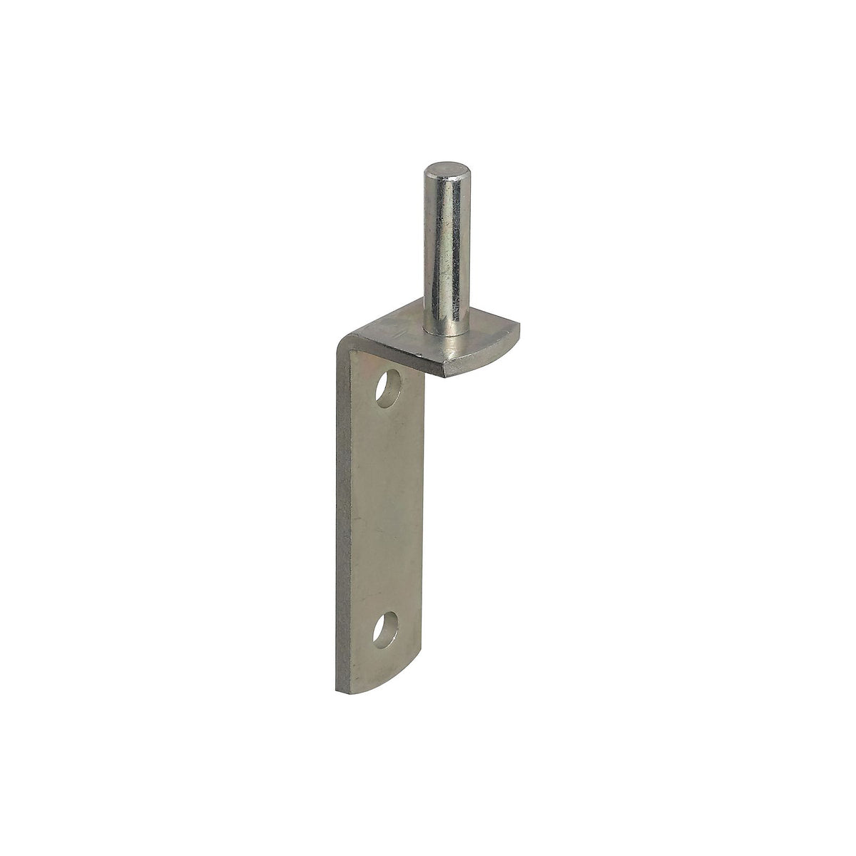 Stanley 131375 Pintles For 6& 8In Straps Zinc