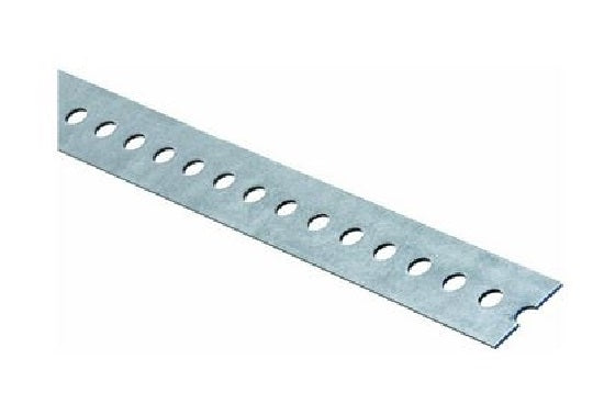 buy metal shapes, stocks & fasteners at cheap rate in bulk. wholesale & retail home hardware repair supply store. home décor ideas, maintenance, repair replacement parts