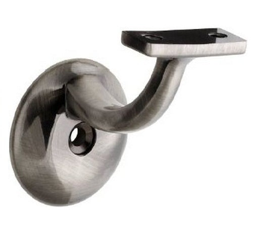 buy hand rail brackets & home finish hardware at cheap rate in bulk. wholesale & retail builders hardware supplies store. home décor ideas, maintenance, repair replacement parts