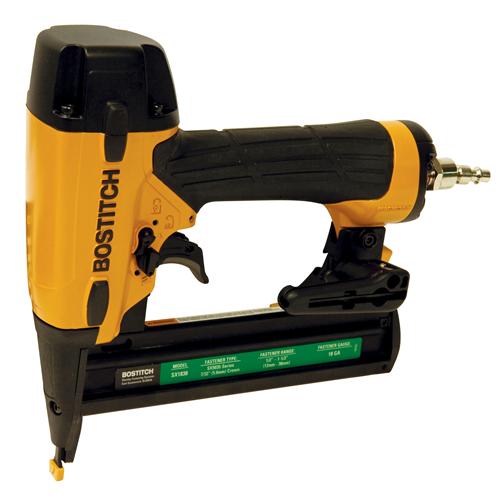 buy pneumatic fasteners staplers at cheap rate in bulk. wholesale & retail hand tools store. home décor ideas, maintenance, repair replacement parts