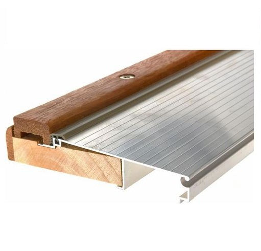 buy door window thresholds & sweeps at cheap rate in bulk. wholesale & retail builders hardware supplies store. home décor ideas, maintenance, repair replacement parts