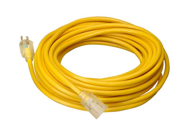 buy extension cords at cheap rate in bulk. wholesale & retail electrical repair supplies store. home décor ideas, maintenance, repair replacement parts