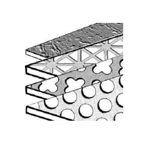 buy metal shapes, stocks & fasteners at cheap rate in bulk. wholesale & retail home hardware repair tools store. home décor ideas, maintenance, repair replacement parts
