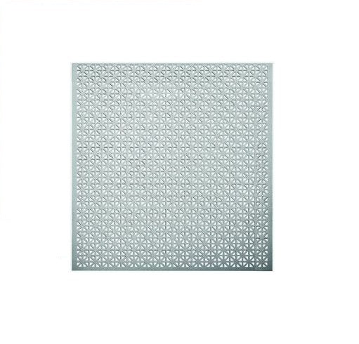 buy metal shapes, stocks & fasteners at cheap rate in bulk. wholesale & retail home hardware repair tools store. home décor ideas, maintenance, repair replacement parts