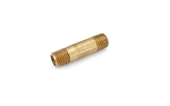 buy brass flare pipe fittings & nipple at cheap rate in bulk. wholesale & retail plumbing replacement items store. home décor ideas, maintenance, repair replacement parts