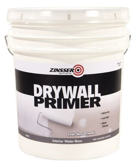 buy water based acrylic primers & sealers at cheap rate in bulk. wholesale & retail painting gadgets & tools store. home décor ideas, maintenance, repair replacement parts