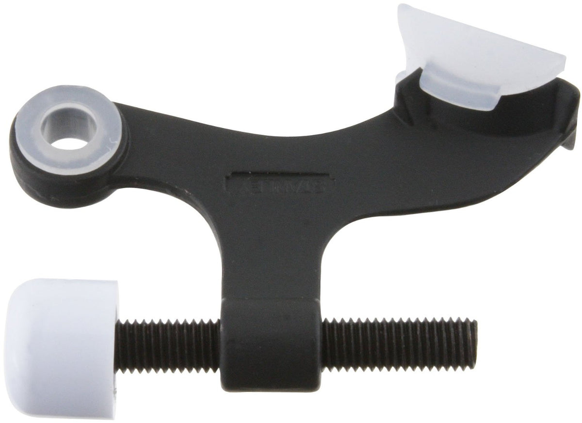 buy door hardware parts & accessories at cheap rate in bulk. wholesale & retail construction hardware goods store. home décor ideas, maintenance, repair replacement parts