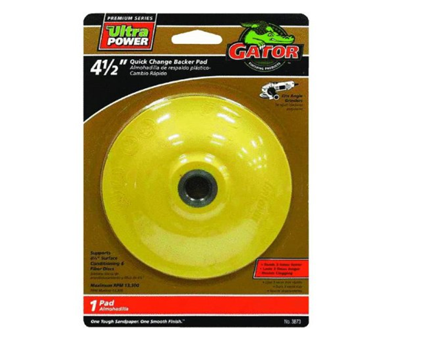 buy sanding discs at cheap rate in bulk. wholesale & retail hand tool sets store. home décor ideas, maintenance, repair replacement parts
