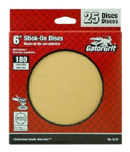 buy sanding discs at cheap rate in bulk. wholesale & retail electrical hand tools store. home décor ideas, maintenance, repair replacement parts