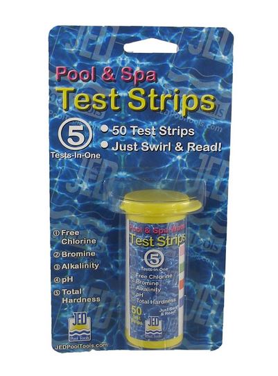 buy pools maintenance kits & accessories at cheap rate in bulk. wholesale & retail backyard living items store.
