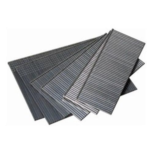 buy nails, tacks, brads & fasteners at cheap rate in bulk. wholesale & retail building hardware materials store. home décor ideas, maintenance, repair replacement parts