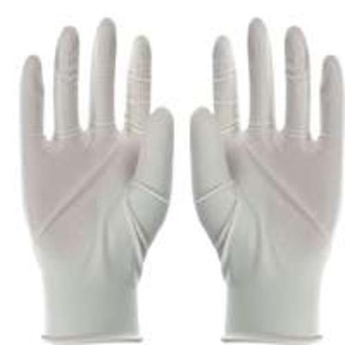 buy safety gloves at cheap rate in bulk. wholesale & retail professional hand tools store. home décor ideas, maintenance, repair replacement parts