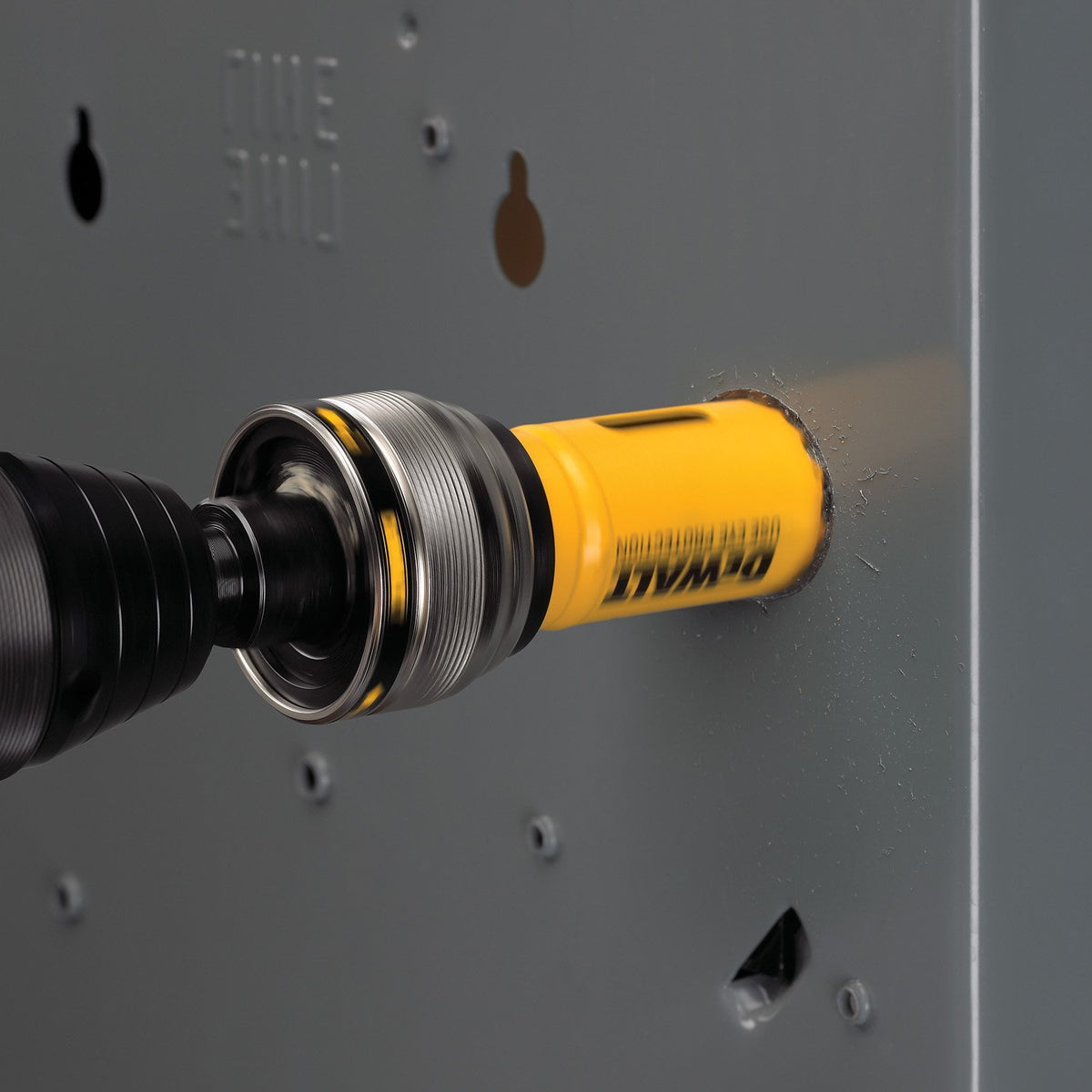 buy hole saws & mandrels at cheap rate in bulk. wholesale & retail hardware hand tools store. home décor ideas, maintenance, repair replacement parts