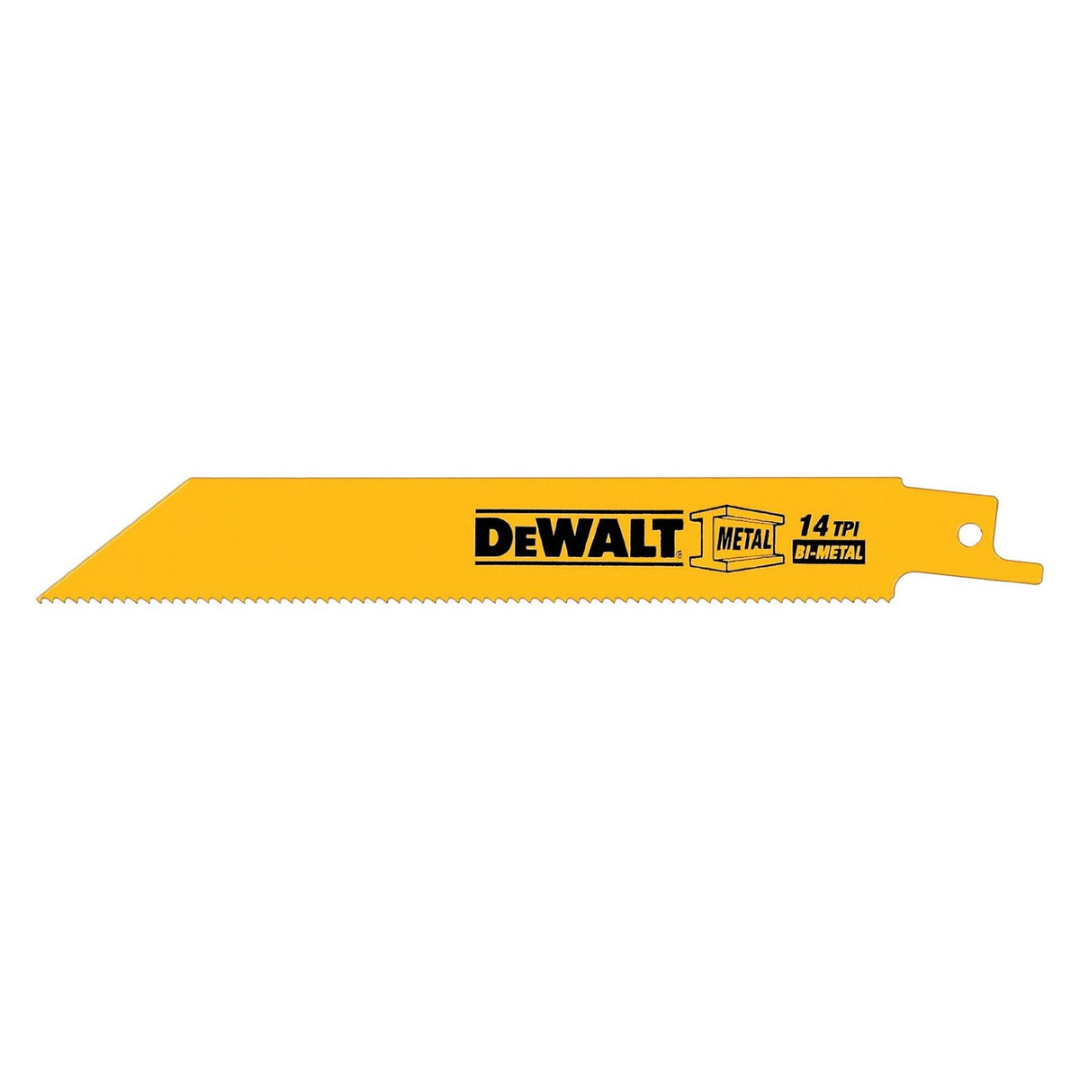 buy reciprocating saw blades at cheap rate in bulk. wholesale & retail heavy duty hand tools store. home décor ideas, maintenance, repair replacement parts
