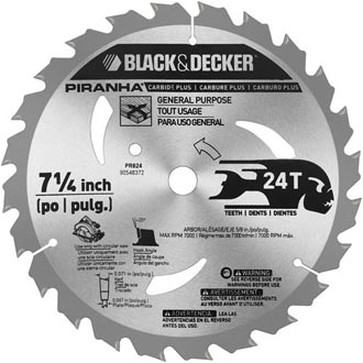 buy power cutting blades at cheap rate in bulk. wholesale & retail building hand tools store. home décor ideas, maintenance, repair replacement parts