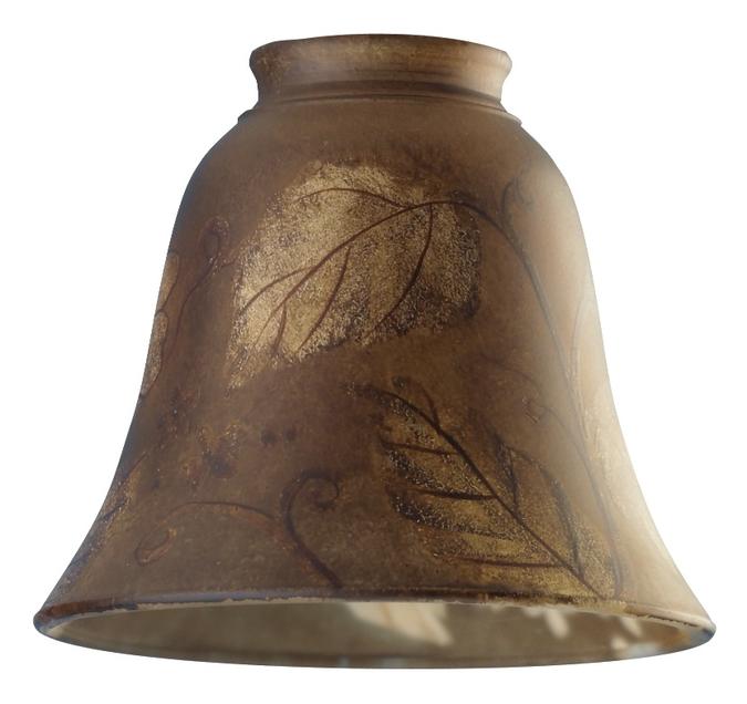 buy pendant light fixtures at cheap rate in bulk. wholesale & retail lamp parts & accessories store. home décor ideas, maintenance, repair replacement parts