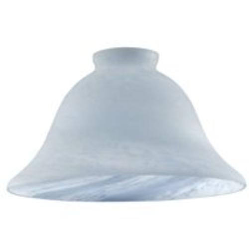 Westinghouse 8133300 Honey Swirl Scavo Shade , 2.25"