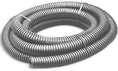 buy rough electrical connectors at cheap rate in bulk. wholesale & retail home electrical equipments store. home décor ideas, maintenance, repair replacement parts