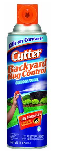 buy outdoor insect foggers at cheap rate in bulk. wholesale & retail bulkpest control supplies store.
