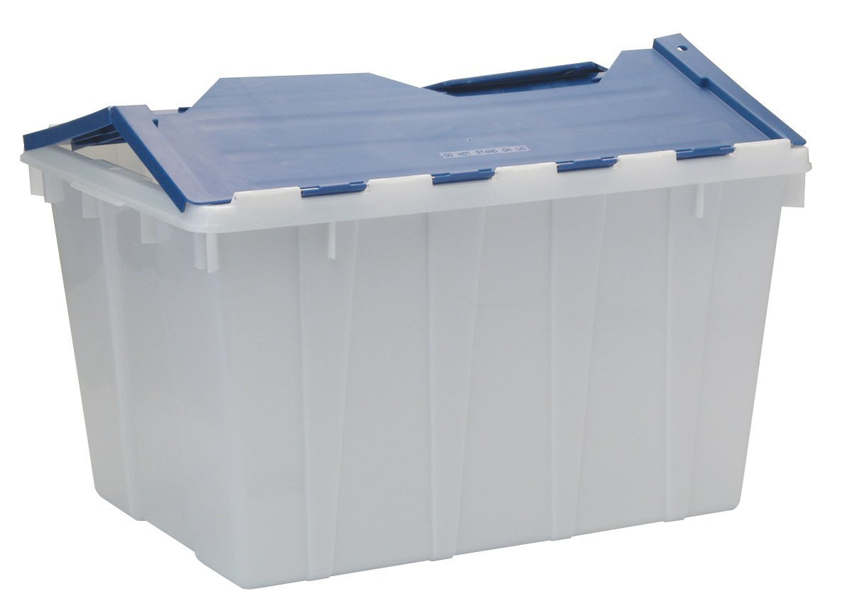 buy storage containers at cheap rate in bulk. wholesale & retail storage & organizer bins store.