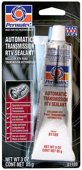 buy gasket sealers at cheap rate in bulk. wholesale & retail automotive maintenance goods store.