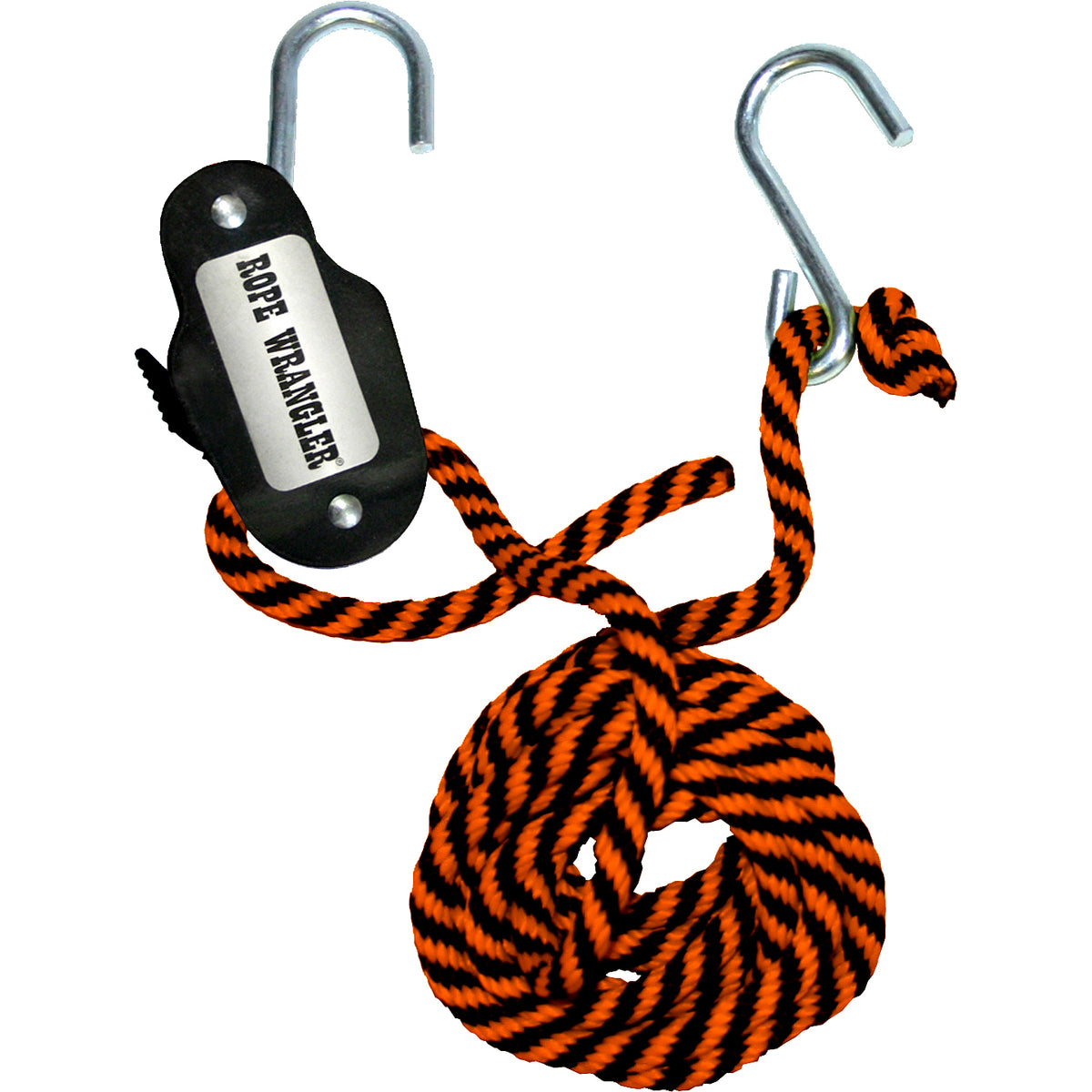 buy tarps & straps at cheap rate in bulk. wholesale & retail automotive replacement items store.
