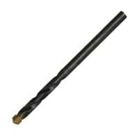 buy specialty drill bits at cheap rate in bulk. wholesale & retail professional hand tools store. home décor ideas, maintenance, repair replacement parts