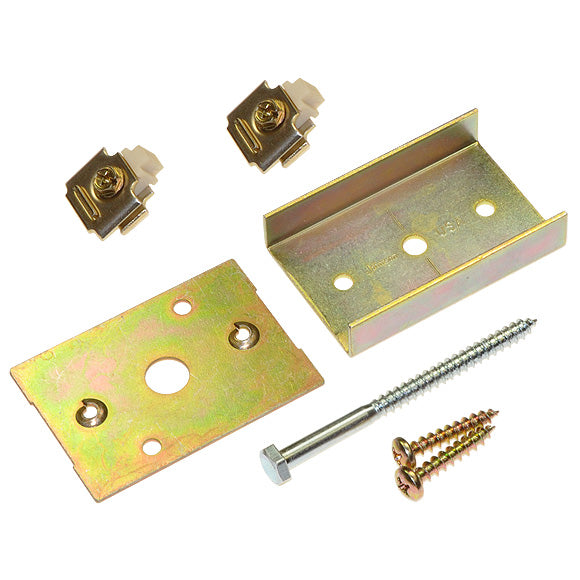 buy pocket door hardware at cheap rate in bulk. wholesale & retail builders hardware equipments store. home décor ideas, maintenance, repair replacement parts