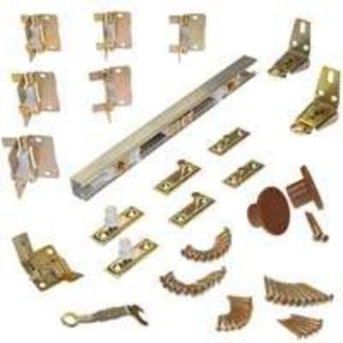 buy folding door hardware at cheap rate in bulk. wholesale & retail construction hardware supplies store. home décor ideas, maintenance, repair replacement parts