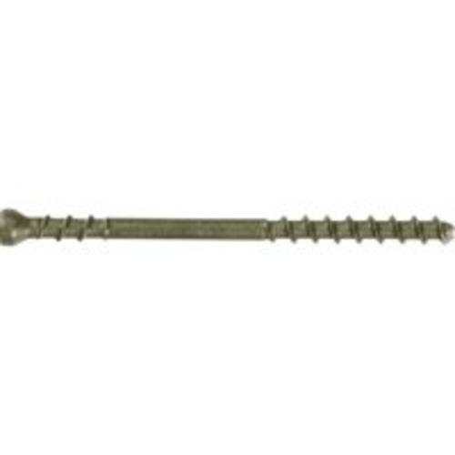 buy midwest factory direct & fasteners at cheap rate in bulk. wholesale & retail construction hardware supplies store. home décor ideas, maintenance, repair replacement parts