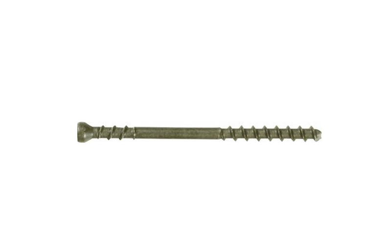 buy nuts, bolts, screws & fasteners at cheap rate in bulk. wholesale & retail construction hardware supplies store. home décor ideas, maintenance, repair replacement parts
