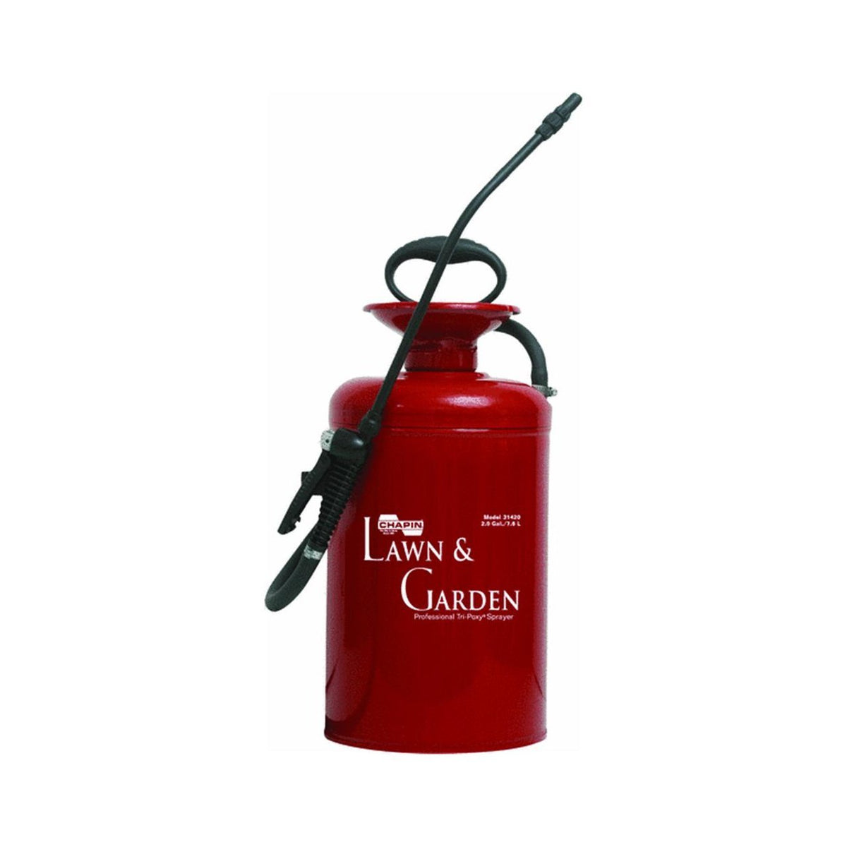 buy sprayers at cheap rate in bulk. wholesale & retail lawn care supplies store.
