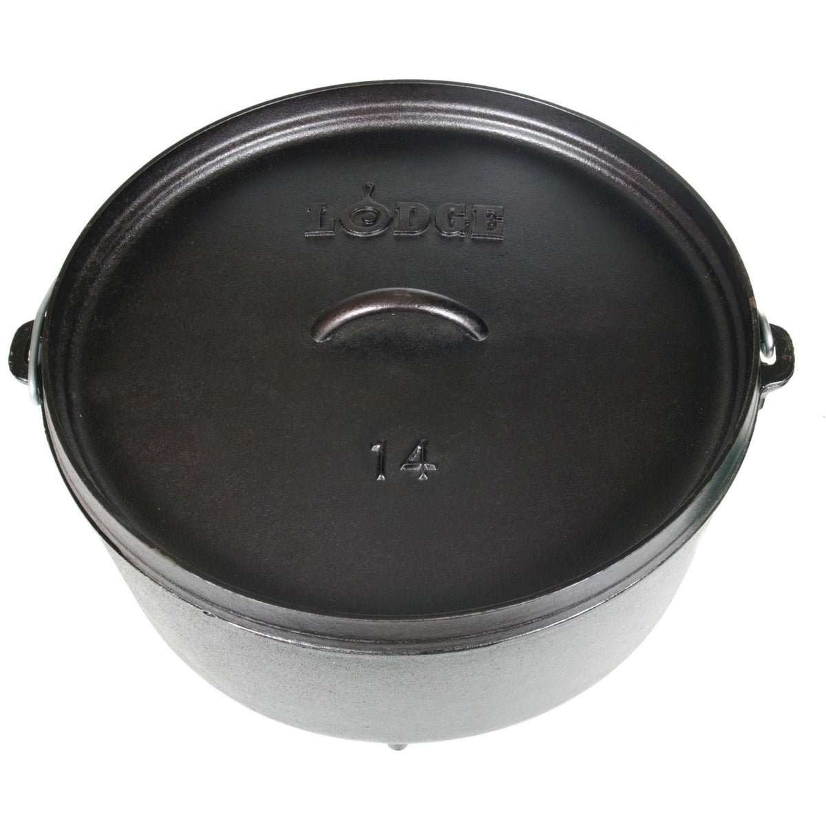 buy dutch ovens & braisers at cheap rate in bulk. wholesale & retail kitchen accessories & materials store.