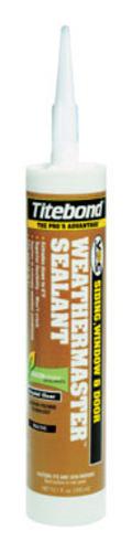 buy caulking & sundries at cheap rate in bulk. wholesale & retail painting gadgets & tools store. home décor ideas, maintenance, repair replacement parts